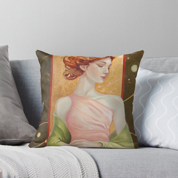 Item preview, 432 Hz designed and sold by Michael Rock Art.