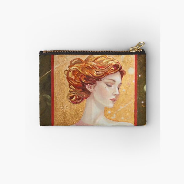 Item preview, 432 Hz designed and sold by Michael Rock Art.