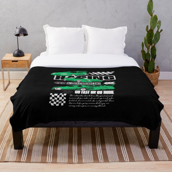 Aperçu de l'œuvre T-shirt Jordan Sneaker Match vert porte-bonheur | T-shirt assorti aux Jordan 1, 2 et 3, coloris vert porte-bonheur, t-shirt Jordan 3 vert pin assorti | T-shirt Sneaker Match pour Jordan 3 vert pin créée et vendue par LAVegasVibes .