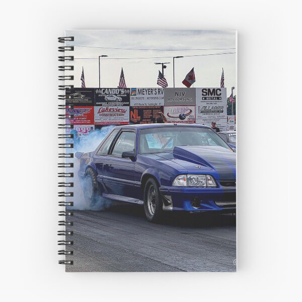 Item preview, Lookin like Water Spray designed and sold by Shelby Wandel's iPhone Photography.