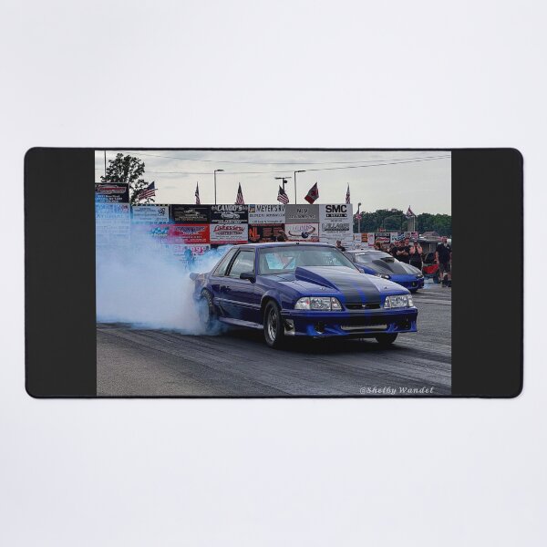 Item preview, Lookin like Water Spray designed and sold by Shelby Wandel's iPhone Photography.