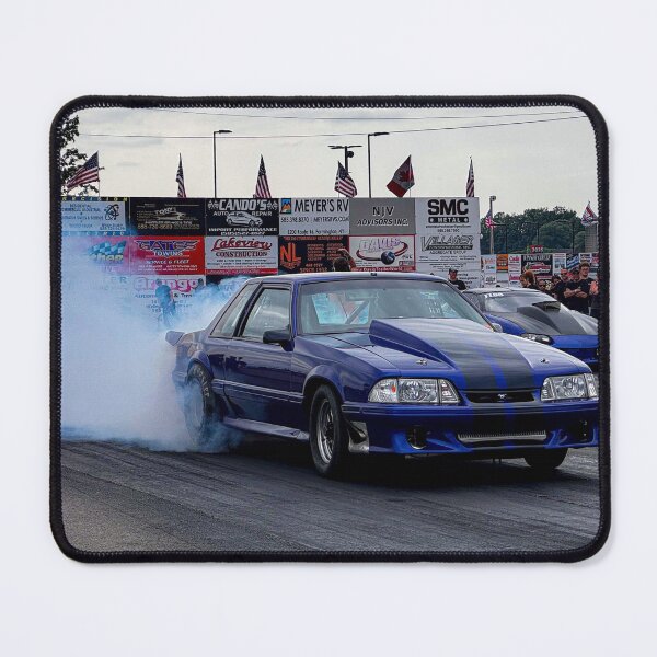 Item preview, Lookin like Water Spray designed and sold by Shelby Wandel's iPhone Photography.