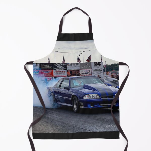 Item preview, Lookin like Water Spray designed and sold by Shelby Wandel's iPhone Photography.