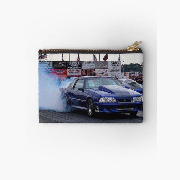 Item preview, Lookin like Water Spray designed and sold by Shelby Wandel's iPhone Photography.