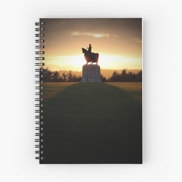 Item preview, The Bruce designed and sold by Murph's Images.