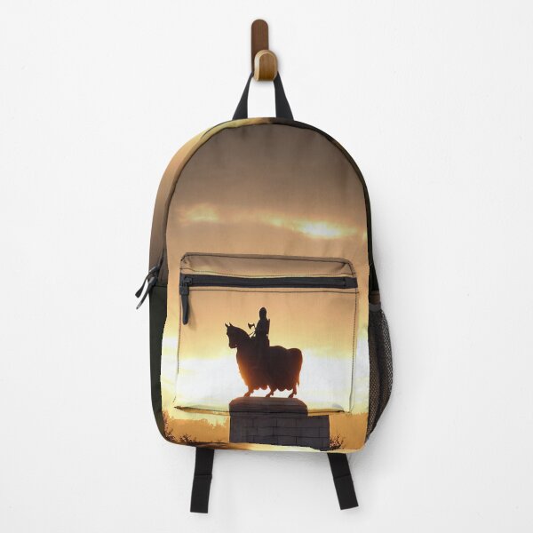 Item preview, The Bruce designed and sold by Murph's Images.