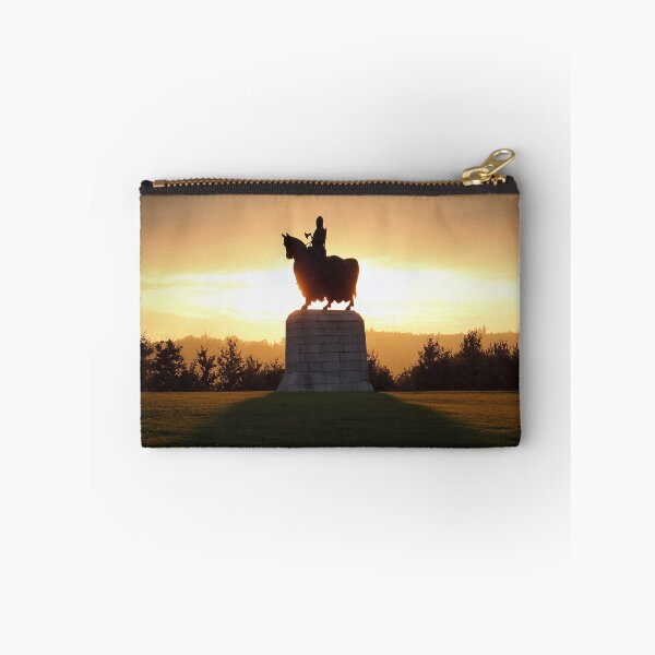 Item preview, The Bruce designed and sold by Murph's Images.