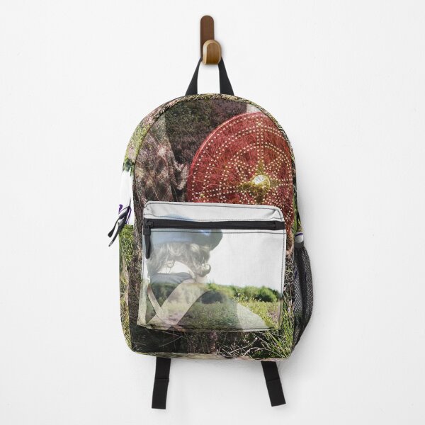 Item preview, Culloden designed and sold by Murph's Images.