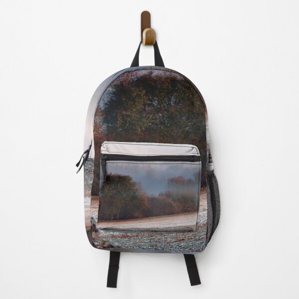 Item preview, autumn mists designed and sold by Murph's Images.