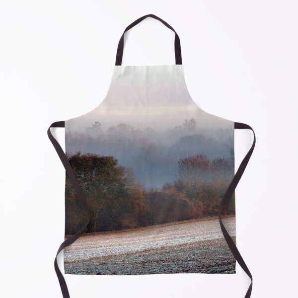 Item preview, autumn mists designed and sold by Murph's Images.