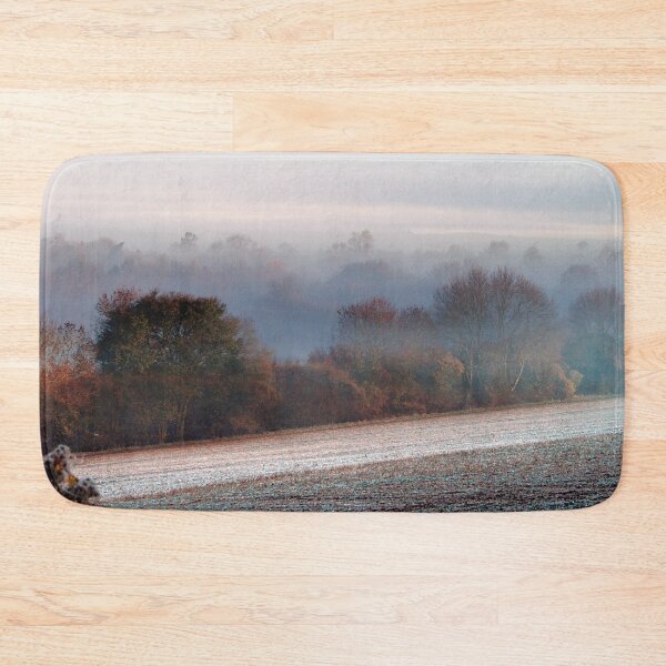Item preview, autumn mists designed and sold by Murph's Images.