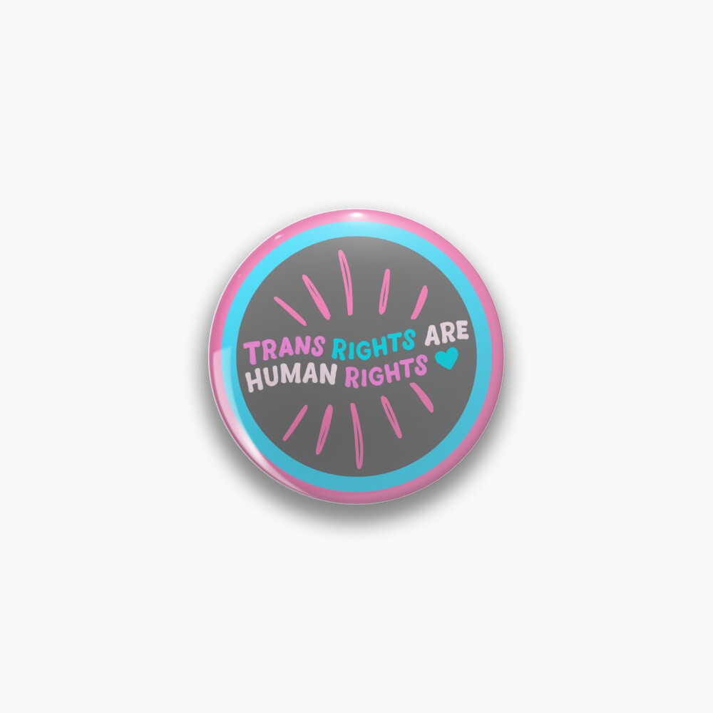 Item preview, Pin designed and sold by RfR-org.