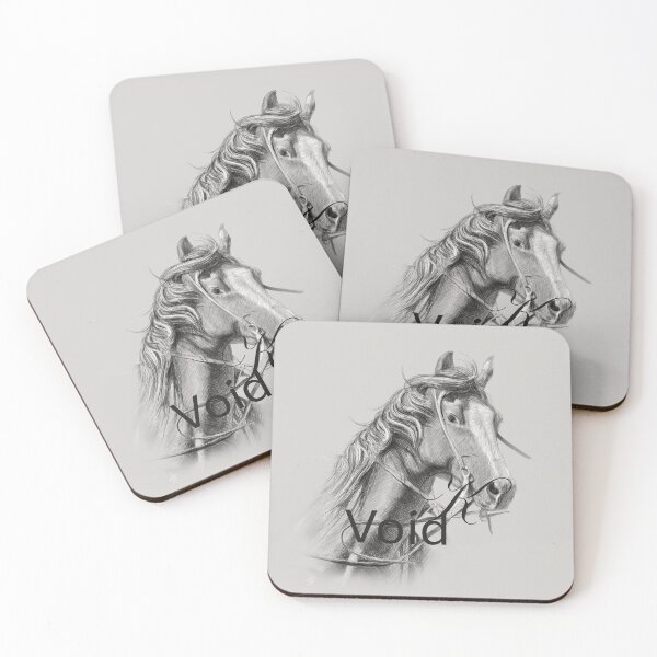 Item preview, Horse designed and sold by Kendrix99.