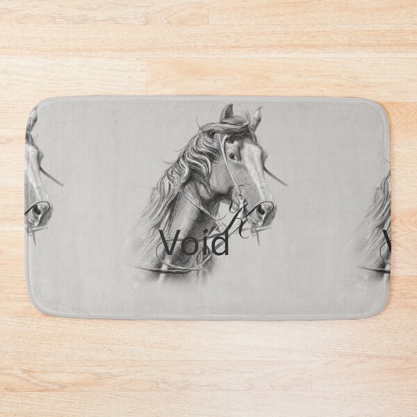 Item preview, Horse designed and sold by Kendrix99.