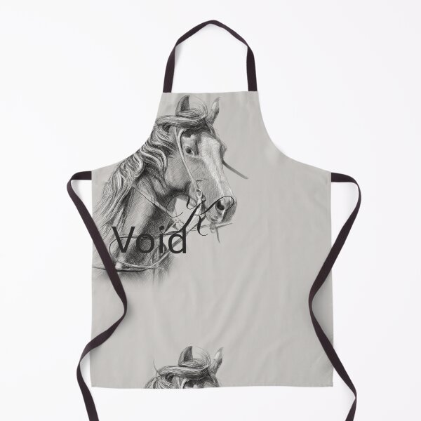 Item preview, Horse designed and sold by Kendrix99.