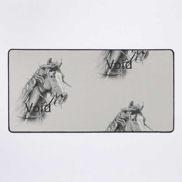 Item preview, Horse designed and sold by Kendrix99.