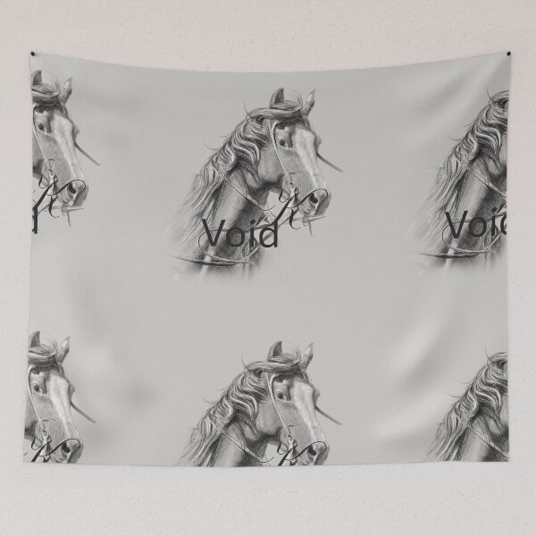 Item preview, Horse designed and sold by Kendrix99.