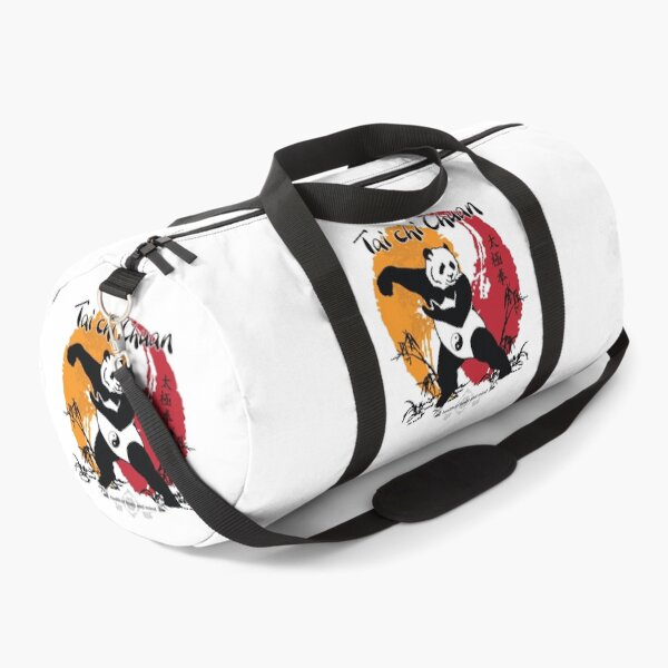 Item preview, Tai Chi Chuan Practice designed and sold by marcosty.