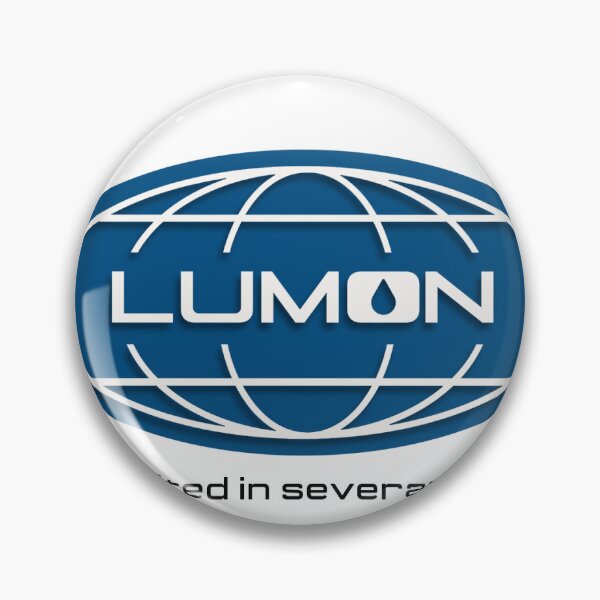 Item preview, Lum designed and sold by spakrak.