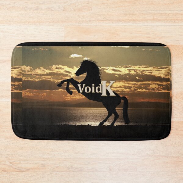 Item preview, Legend-horse designed and sold by Kendrix99.