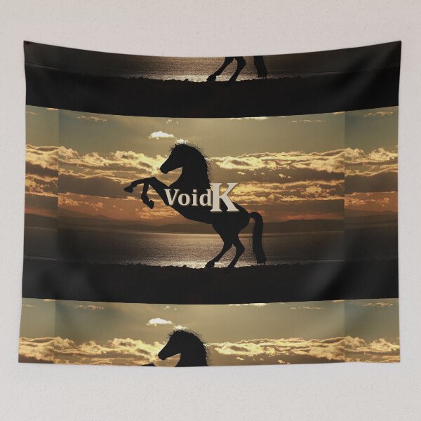 Item preview, Legend-horse designed and sold by Kendrix99.