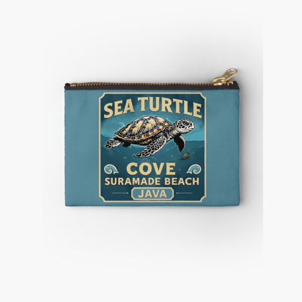 Item preview, Sea Turtle Cove designed and sold by artanlei.