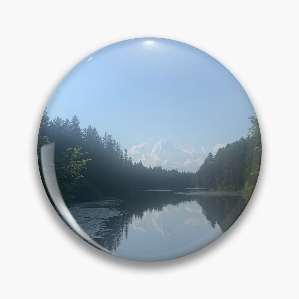 Item preview, What a view  designed and sold by LightOfTheDream.