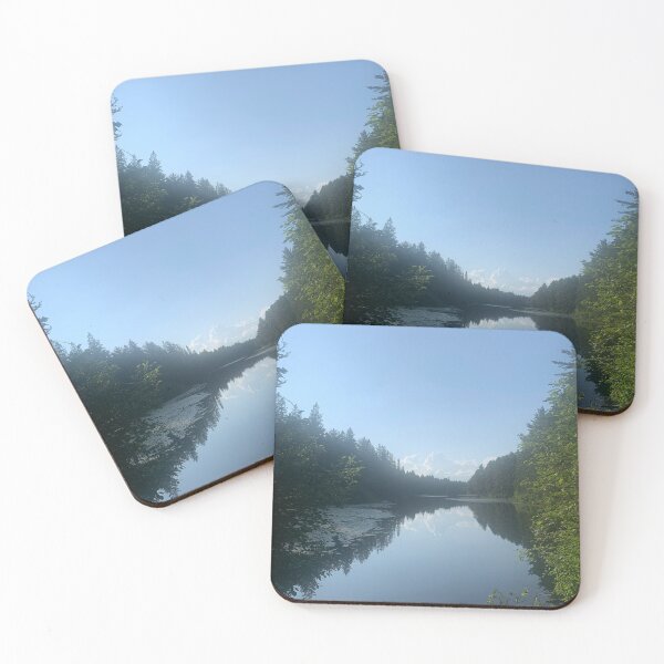 Item preview, What a view  designed and sold by LightOfTheDream.