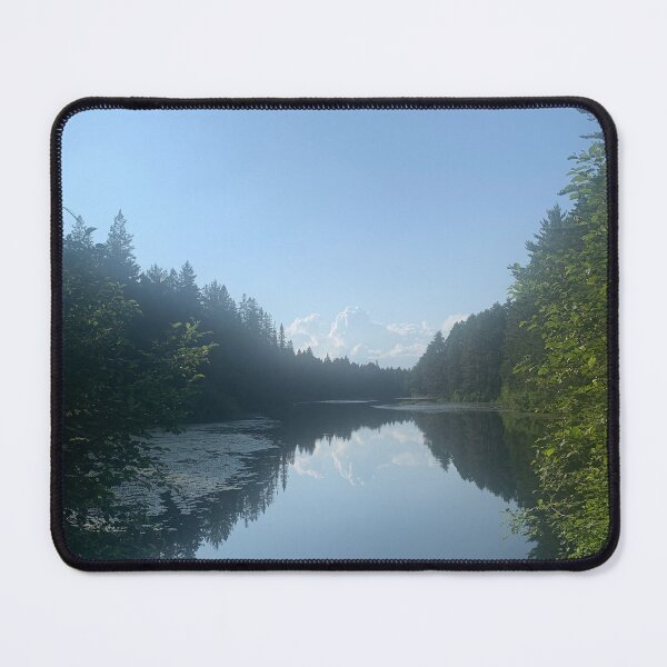 Item preview, What a view designed and sold by LightOfTheDream.