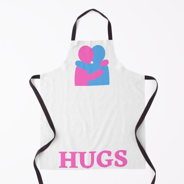 Item preview, FREE HAPPY HUGS designed and sold by STEKWAN.