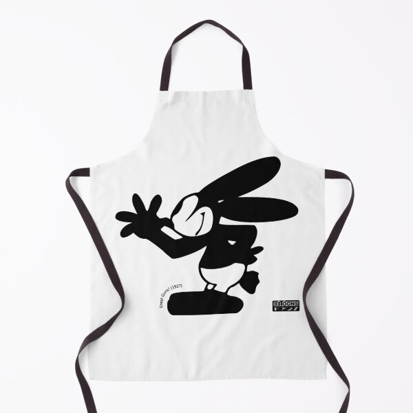 Item preview, Oswald - Taunting (Great Guns!, 1927) designed and sold by eetoons1927.