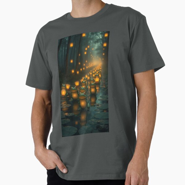 Item preview, Papierlaternenfest designed and sold by Intelli-Punder.