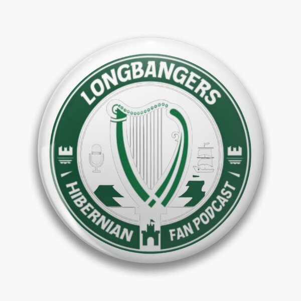 Item preview, Clear logo  designed and sold by longbangers.