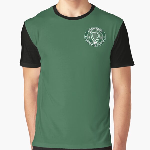 Item preview, Logotipo claro designed and sold by longbangers.