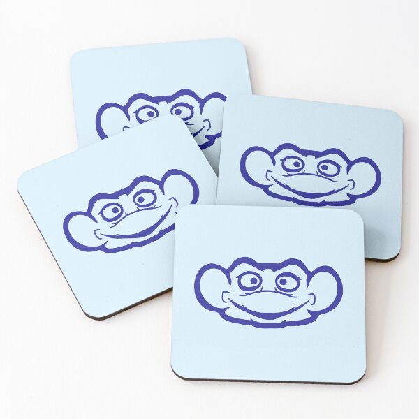Item preview, Frog Toad Face Cute Happy Smile Funny Comic designed and sold by shirt-o-mat.