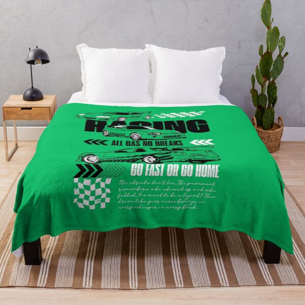 Item preview, lucky green jordan 1 shirt match hoodie, jordan lucky green 1, lucky green jordan 1, shirts to go with lucky green jordan shirt, designed and sold by LAVegasVibes .