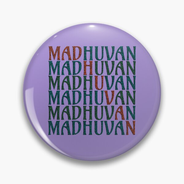 Item preview, Madhuvan designed and sold by Trigger413.