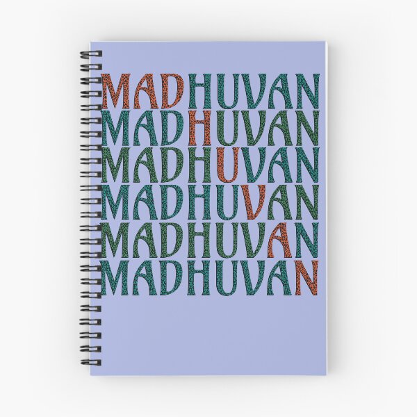 Item preview, Madhuvan designed and sold by Trigger413.