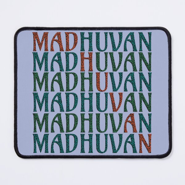 Item preview, Madhuvan designed and sold by Trigger413.