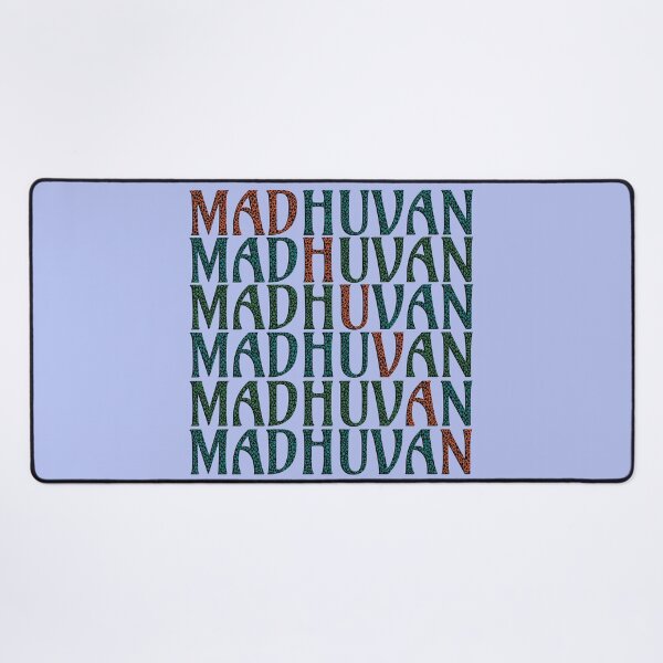 Item preview, Madhuvan designed and sold by Trigger413.