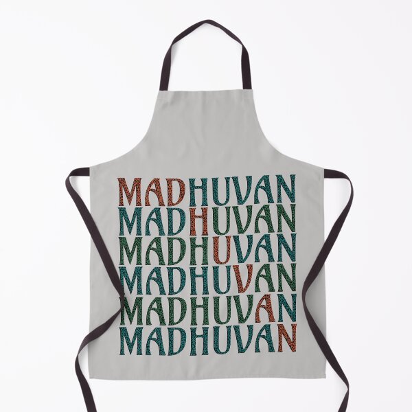 Item preview, Madhuvan designed and sold by Trigger413.