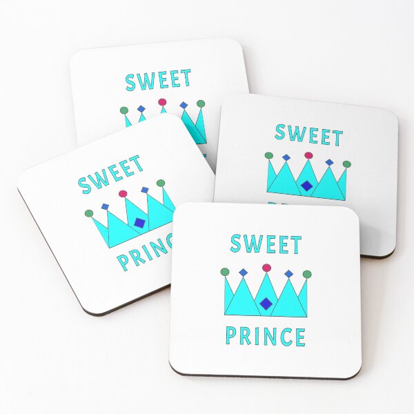 Item preview, Sweet Princess, Jewelled Blue Crown, Regal, Royalty  designed and sold by AASparksDesigns.