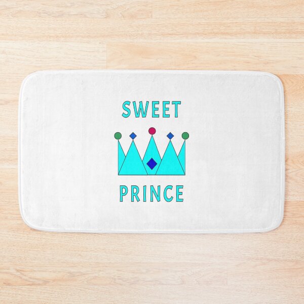 Item preview, Sweet Princess, Jewelled Blue Crown, Regal, Royalty  designed and sold by AASparksDesigns.