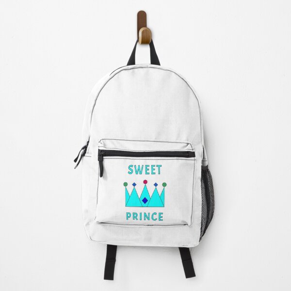 Item preview, Sweet Princess, Jewelled Blue Crown, Regal, Royalty  designed and sold by AASparksDesigns.