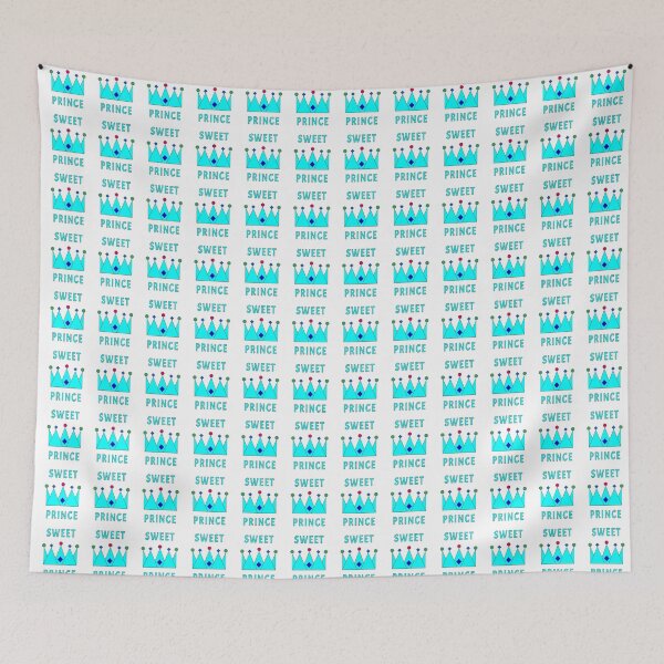 Item preview, Sweet Princess, Jewelled Blue Crown, Regal, Royalty  designed and sold by AASparksDesigns.