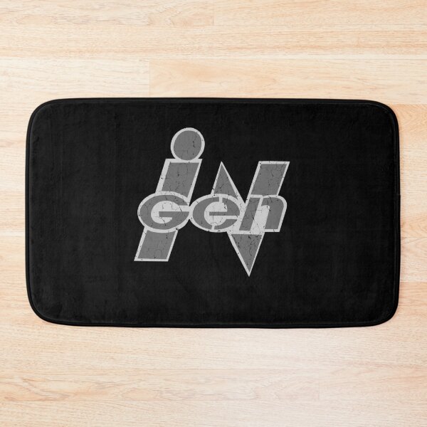 Item preview, Jurassic Rebirth logo designed and sold by Blck-Acid-Devil.