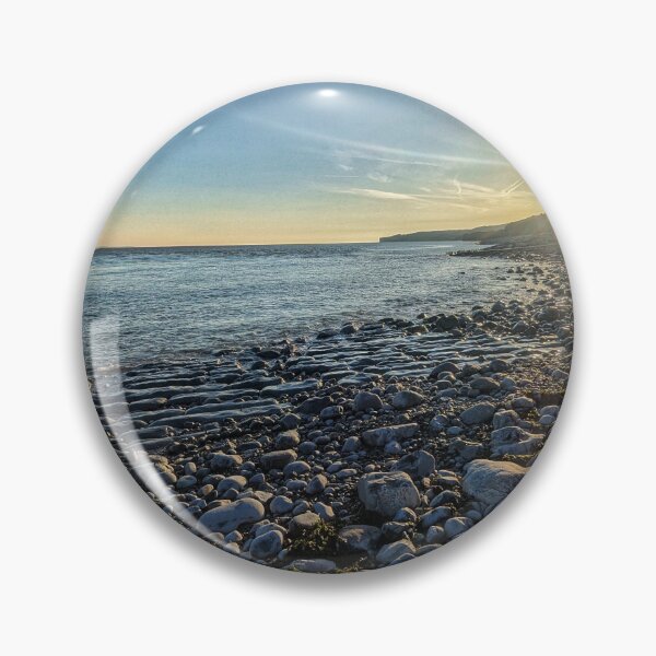 Item preview, Golden Hour  designed and sold by ellenmpics.
