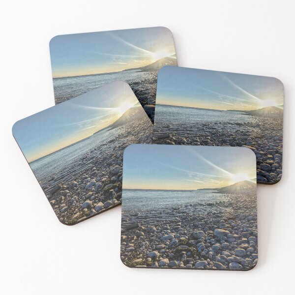 Item preview, Golden Hour  designed and sold by ellenmpics.