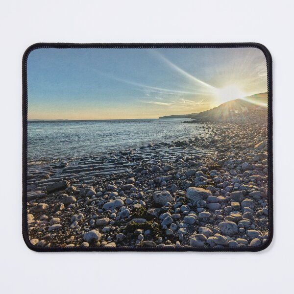 Item preview, Golden Hour designed and sold by ellenmpics.