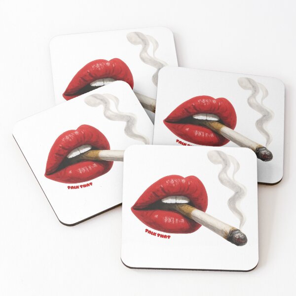 Item preview, Talk That designed and sold by LeoLune.
